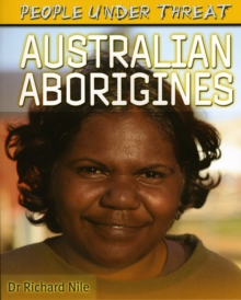 Image for Australian aborigines