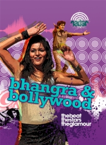 Image for Bhangra & Bollywood