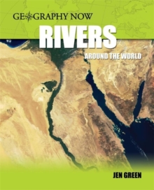 Image for Rivers around the world