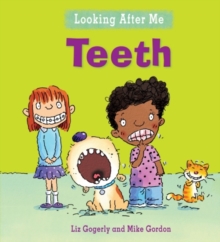 Image for Looking After Me: Teeth