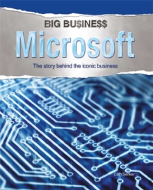 Image for Microsoft