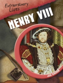 Image for Henry VIII