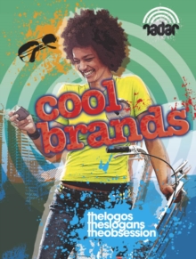 Image for Cool brands