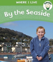 Image for By the seaside