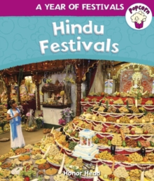 Image for Hindu festivals