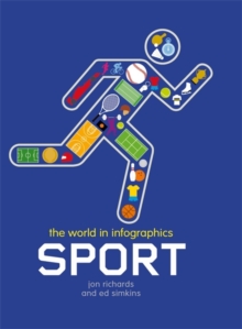 Image for The World in Infographics: Sport