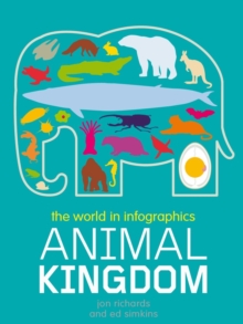 Image for Animal kingdom
