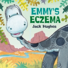Image for Emmy's eczema