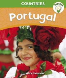 Image for Portugal