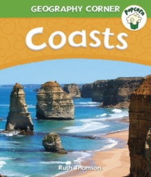 Image for Coasts