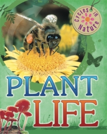 Image for Plant life