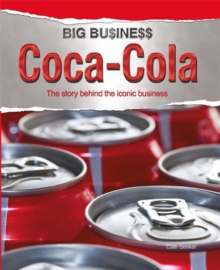 Image for Coca-Cola