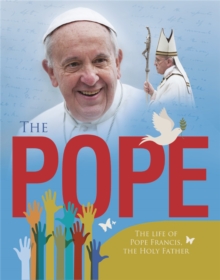 Image for The Pope