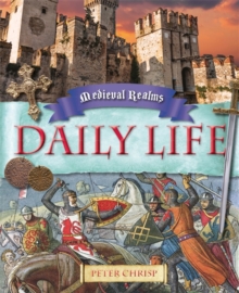 Image for Medieval Realms: Daily Life