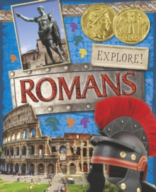 Image for Romans