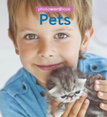 Image for Pets