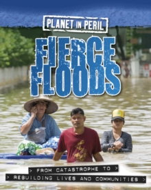 Image for Fierce floods
