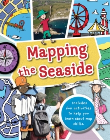 Image for Mapping the seaside