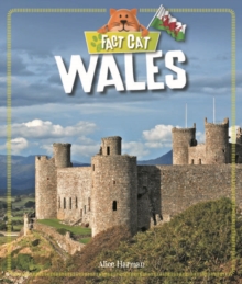 Image for Wales