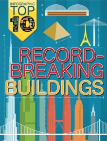 Image for Record-breaking buildings