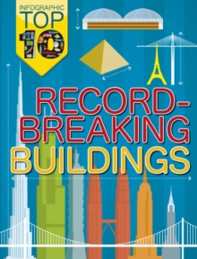 Image for Record-breaking buildings