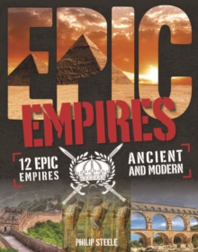 Image for Empires