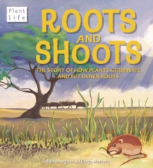 Image for Plant Life: Roots and Shoots