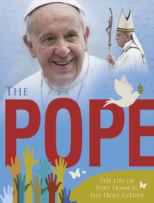 Image for The Pope