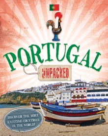 Image for Portugal