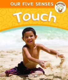 Image for Touch