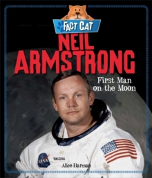 Image for Fact Cat: History: Neil Armstrong