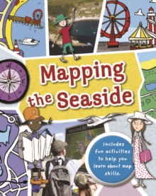 Image for Mapping: the Seaside