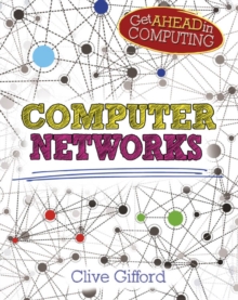 Image for Computer networks