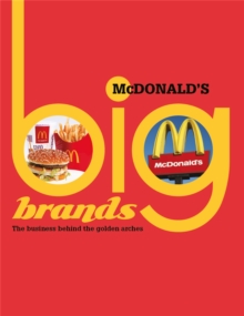 Image for McDonald's