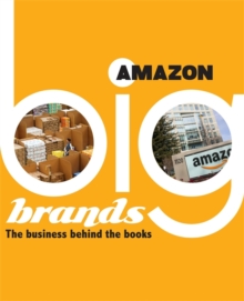 Image for Big Brands: Amazon