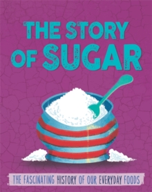 Image for The Sugar