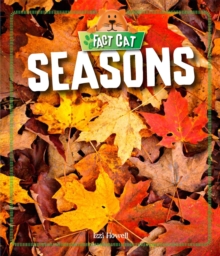 Image for Seasons