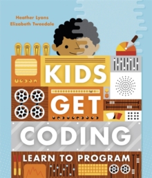 Image for Learn to program