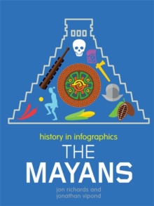 Image for The Mayans