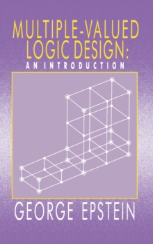 Multiple-Valued Logic Design