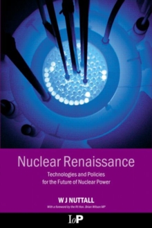 Nuclear Renaissance