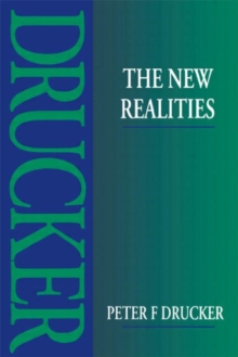 New Realities
