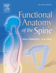 Image for Functional Anatomy of the Spine