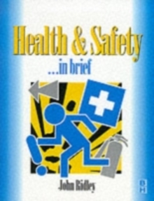 Image for Health and Safety Essentials