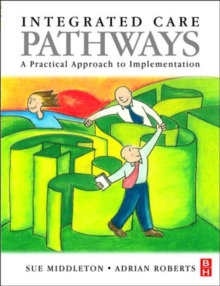 Integrated Care Pathways