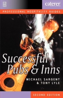 Successful Pubs and Inns