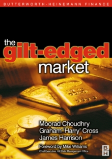 Image for Gilt-Edged Market