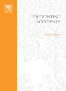 Image for Preventing Accidents