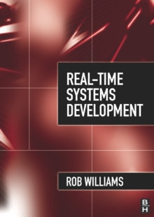 Real-Time Systems Development