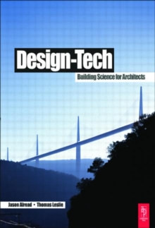 Image for Design-tech
